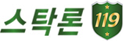 Ź