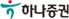 NHպ